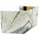 Paper Wallets- Recyclable Accessories by Tyvek 4 3