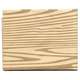 Paper Wallets- Recyclable Accessories by Tyvek 5 4