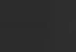 Keynotes.org