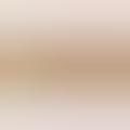 Bamboo Sunglasses - iWood Shades are Green Chic