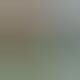 Collapsible Grass Groomers - The Ant Rake Lawnmower Embodies a Convenient Compact Shape (GALLERY) 1