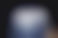 Greasy Smartphone Artworks