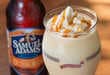 26 Alcoholic Food Recipes