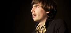 David Karp Keynotes