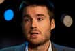 Pete Cashmore