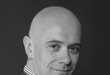 Philippe Gabilliet