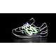 From Glowing Electric Sneakers to Universe-Inspired Shoes 1