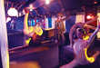 11 Fashionized Train Features