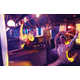 From Opulent Trunk Travel Tours to Lavish Locomotive Luxury 1