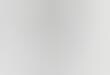 Infant Surveillance Apps