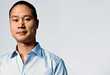Tony Hsieh