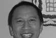Jim Tanaka