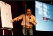 Simon Sinek
