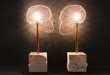 40 Spine-Chilling Illuminators