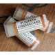 From Seasonally Delicious Smackers to Fall Pumpkin Facial Treatments 1