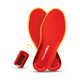 From USB-Powered Foot Fans to Air Conditioning Collars 1
