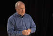 John Hagel