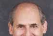 Daniel Amen