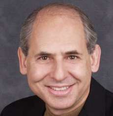 Daniel Amen Keynotes