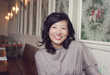 Jean Tang