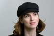 Sophie Chiche