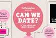 20 Blossoming Romance Infographics