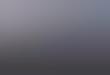 Keynotes.org