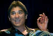 Guy Kawasaki