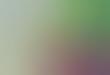 Keynotes.org