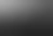 Keynotes.org