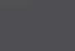Keynotes.org