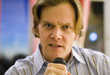 Taylor Mali