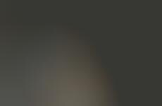 Wooden Frame Lighting