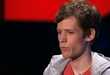 Christopher Poole