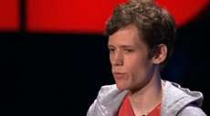 Christopher Poole Keynotes