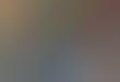 Keynotes.org