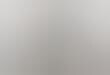 Demanding Potty-Mouthed Games