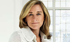 Angela Ahrendts Keynotes