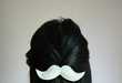 21 Movember Accessories for Women
