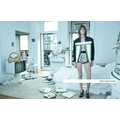 38 Brilliant Balenciaga Features - Showcasing Fashion Genius as Nicolas Ghesquiere Leaves Balenciaga