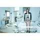 Showcasing Fashion Genius as Nicolas Ghesquiere Leaves Balenciaga 1