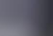 Conversing Facial Hair Apps