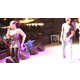 Trend Hunter Interviewed Salt-N-Pepa at the Toronto Beer Festival 2