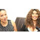 Trend Hunter Interviewed Salt-N-Pepa at the Toronto Beer Festival 3