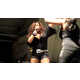 Trend Hunter Interviewed Salt-N-Pepa at the Toronto Beer Festival 5