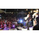 Trend Hunter Interviewed Salt-N-Pepa at the Toronto Beer Festival 7
