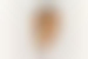 Barack Obama by Terry Richardson is Revealed After Win