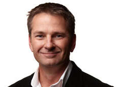 Doug Stephens Keynotes