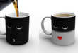 13 Heat-Activated Mugs
