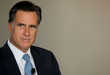 Mitt Romney